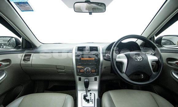 ซื้อ รถมือสอง Toyota Altis อื่น ๆ รถยนต์ ใน %{เมือง} ใน กรุงเทพมหานคร ซื้อ รถมือสอง Toyota Altis อื่น ๆ รถยนต์ ใน %{เมือง} ใน กรุงเทพมหานคร