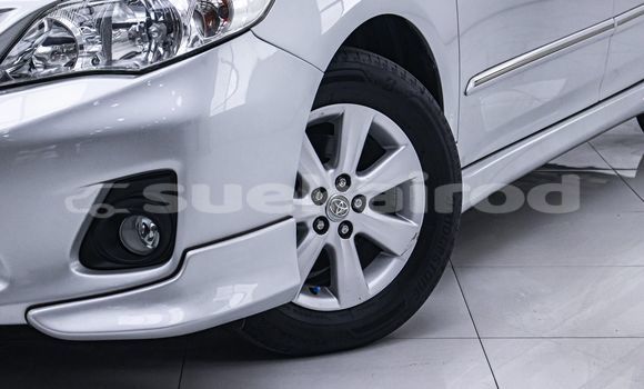 ซื้อ รถมือสอง Toyota Altis อื่น ๆ รถยนต์ ใน %{เมือง} ใน กรุงเทพมหานคร ซื้อ รถมือสอง Toyota Altis อื่น ๆ รถยนต์ ใน %{เมือง} ใน กรุงเทพมหานคร