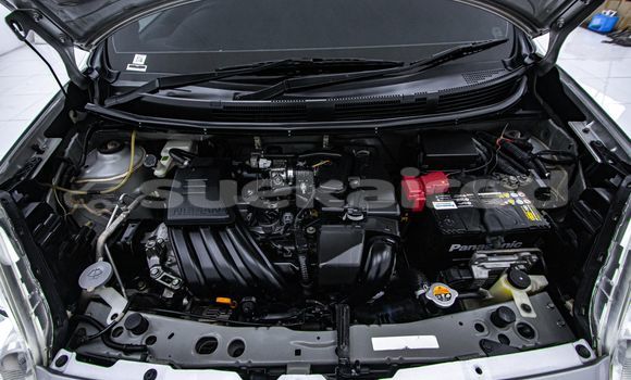 ซื้อ รถมือสอง Nissan March อื่น ๆ รถยนต์ ใน %{เมือง} ใน กรุงเทพมหานคร ซื้อ รถมือสอง Nissan March อื่น ๆ รถยนต์ ใน %{เมือง} ใน กรุงเทพมหานคร