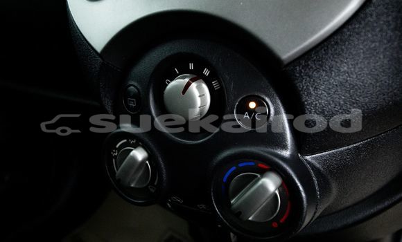 ซื้อ รถมือสอง Nissan March อื่น ๆ รถยนต์ ใน %{เมือง} ใน กรุงเทพมหานคร ซื้อ รถมือสอง Nissan March อื่น ๆ รถยนต์ ใน %{เมือง} ใน กรุงเทพมหานคร