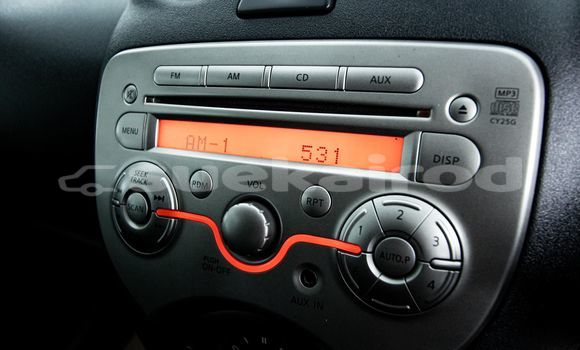 ซื้อ รถมือสอง Nissan March อื่น ๆ รถยนต์ ใน %{เมือง} ใน กรุงเทพมหานคร ซื้อ รถมือสอง Nissan March อื่น ๆ รถยนต์ ใน %{เมือง} ใน กรุงเทพมหานคร