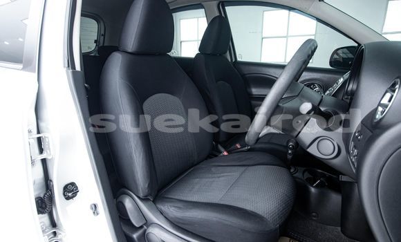 ซื้อ รถมือสอง Nissan March อื่น ๆ รถยนต์ ใน %{เมือง} ใน กรุงเทพมหานคร ซื้อ รถมือสอง Nissan March อื่น ๆ รถยนต์ ใน %{เมือง} ใน กรุงเทพมหานคร