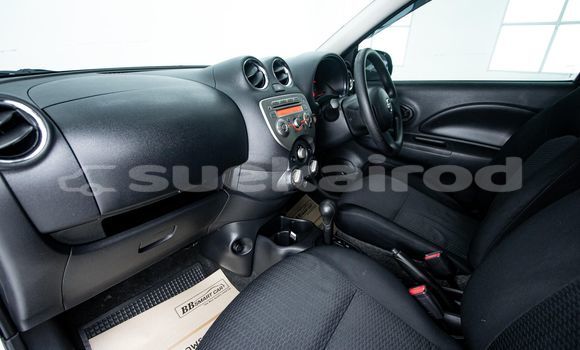 ซื้อ รถมือสอง Nissan March อื่น ๆ รถยนต์ ใน %{เมือง} ใน กรุงเทพมหานคร ซื้อ รถมือสอง Nissan March อื่น ๆ รถยนต์ ใน %{เมือง} ใน กรุงเทพมหานคร