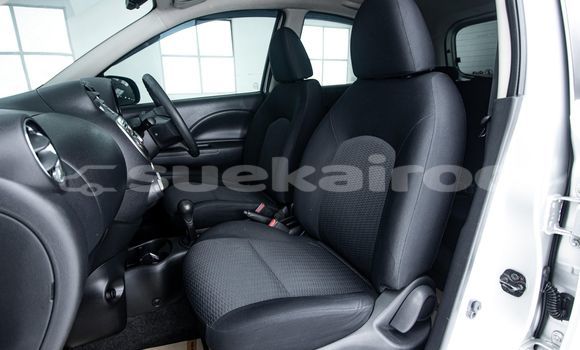 ซื้อ รถมือสอง Nissan March อื่น ๆ รถยนต์ ใน %{เมือง} ใน กรุงเทพมหานคร ซื้อ รถมือสอง Nissan March อื่น ๆ รถยนต์ ใน %{เมือง} ใน กรุงเทพมหานคร