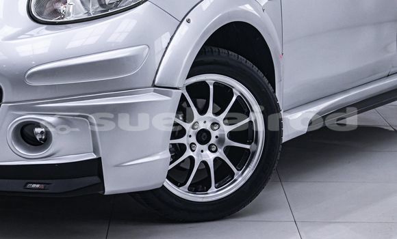 ซื้อ รถมือสอง Nissan March อื่น ๆ รถยนต์ ใน %{เมือง} ใน กรุงเทพมหานคร ซื้อ รถมือสอง Nissan March อื่น ๆ รถยนต์ ใน %{เมือง} ใน กรุงเทพมหานคร