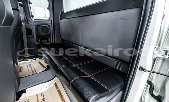 Buy Used Toyota Hiluxe VIGO Other Car in Bangkok in Bangkok Buy Used Toyota Hiluxe VIGO Other Car in Bangkok in Bangkok