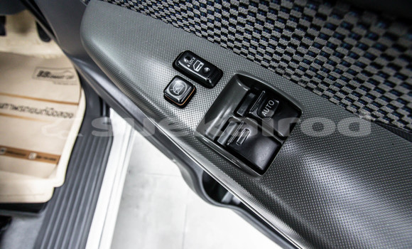 Buy Used Toyota Hiluxe VIGO Other Car in Bangkok in Bangkok Buy Used Toyota Hiluxe VIGO Other Car in Bangkok in Bangkok