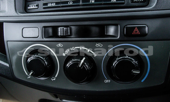 Buy Used Toyota Hiluxe VIGO Other Car in Bangkok in Bangkok Buy Used Toyota Hiluxe VIGO Other Car in Bangkok in Bangkok