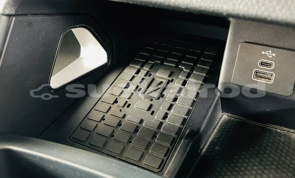 Buy Used Ford Everest Black Car in Nonthaburi in Nonthaburi Buy Used Ford Everest Black Car in Nonthaburi in Nonthaburi