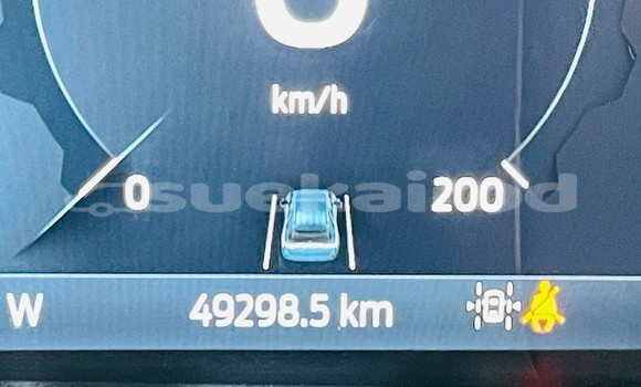 Buy Used Ford Everest Black Car in Nonthaburi in Nonthaburi Buy Used Ford Everest Black Car in Nonthaburi in Nonthaburi