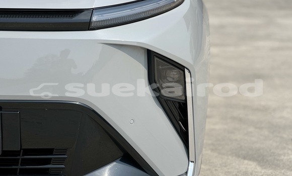 Buy Used MG RV8 Other Car in Nonthaburi in Nonthaburi Buy Used MG RV8 Other Car in Nonthaburi in Nonthaburi