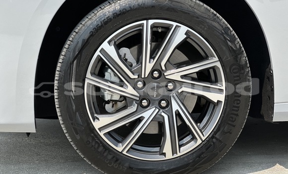 Buy Used MG RV8 Other Car in Nonthaburi in Nonthaburi Buy Used MG RV8 Other Car in Nonthaburi in Nonthaburi