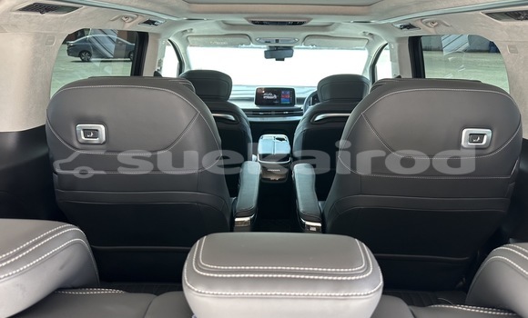 Buy Used MG RV8 Other Car in Nonthaburi in Nonthaburi Buy Used MG RV8 Other Car in Nonthaburi in Nonthaburi