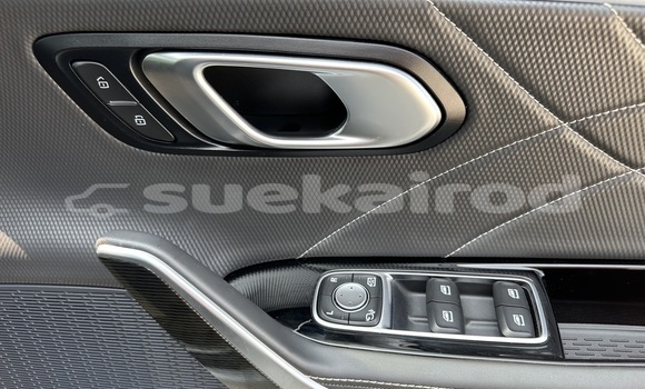 Buy Used MG RV8 Other Car in Nonthaburi in Nonthaburi Buy Used MG RV8 Other Car in Nonthaburi in Nonthaburi