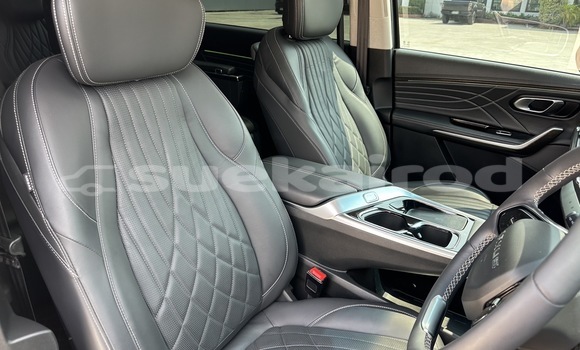 Buy Used MG RV8 Other Car in Nonthaburi in Nonthaburi Buy Used MG RV8 Other Car in Nonthaburi in Nonthaburi