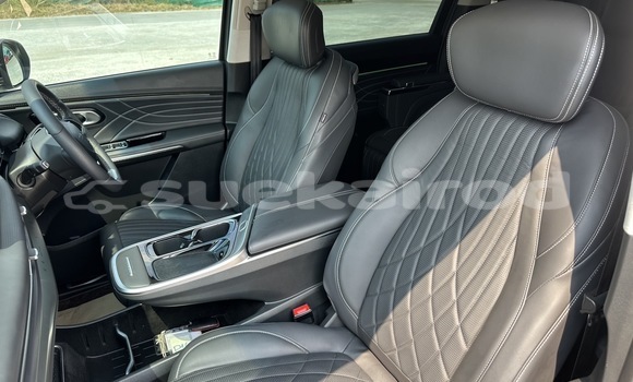 Buy Used MG RV8 Other Car in Nonthaburi in Nonthaburi Buy Used MG RV8 Other Car in Nonthaburi in Nonthaburi