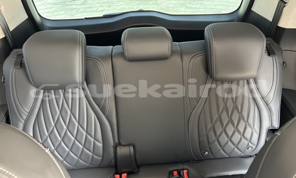 Buy Used MG RV8 Other Car in Nonthaburi in Nonthaburi Buy Used MG RV8 Other Car in Nonthaburi in Nonthaburi