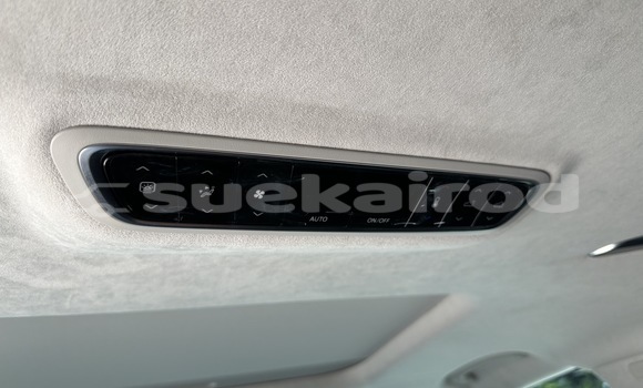 Buy Used MG RV8 Other Car in Nonthaburi in Nonthaburi Buy Used MG RV8 Other Car in Nonthaburi in Nonthaburi