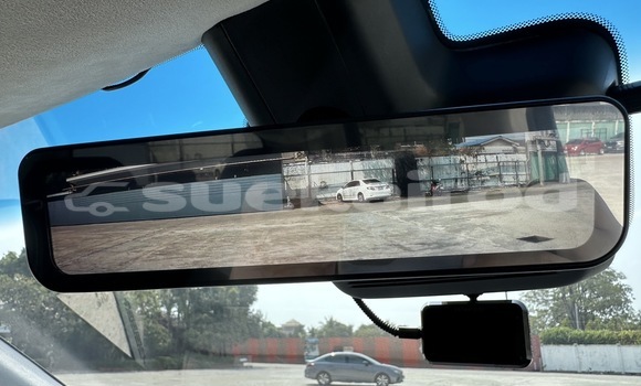 Buy Used MG RV8 Other Car in Nonthaburi in Nonthaburi Buy Used MG RV8 Other Car in Nonthaburi in Nonthaburi