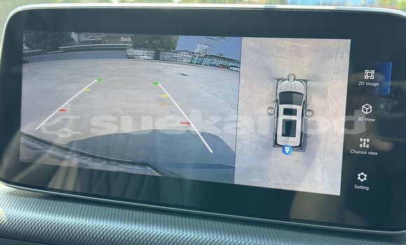 Buy Used MG RV8 Other Car in Nonthaburi in Nonthaburi Buy Used MG RV8 Other Car in Nonthaburi in Nonthaburi