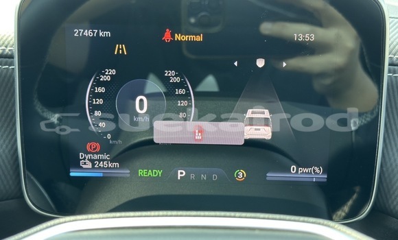 Buy Used MG RV8 Other Car in Nonthaburi in Nonthaburi Buy Used MG RV8 Other Car in Nonthaburi in Nonthaburi