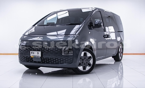 ซื้อ รถมือสอง Hyundai Starex อื่น ๆ รถยนต์ ใน %{เมือง} ใน นนทบุรี ซื้อ รถมือสอง Hyundai Starex อื่น ๆ รถยนต์ ใน %{เมือง} ใน นนทบุรี