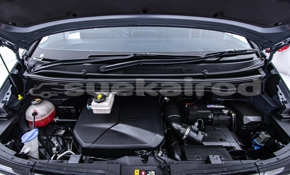 Buy Used Hyundai Starex Other Car in Nonthaburi in Nonthaburi Buy Used Hyundai Starex Other Car in Nonthaburi in Nonthaburi