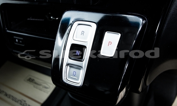 Buy Used Hyundai Starex Other Car in Nonthaburi in Nonthaburi Buy Used Hyundai Starex Other Car in Nonthaburi in Nonthaburi