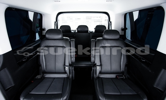 Buy Used Hyundai Starex Other Car in Nonthaburi in Nonthaburi Buy Used Hyundai Starex Other Car in Nonthaburi in Nonthaburi
