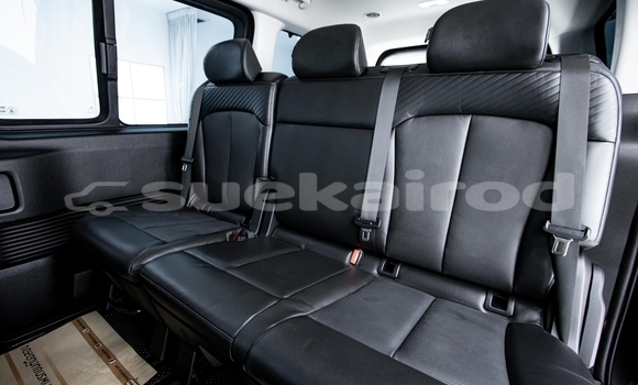 Buy Used Hyundai Starex Other Car in Nonthaburi in Nonthaburi Buy Used Hyundai Starex Other Car in Nonthaburi in Nonthaburi