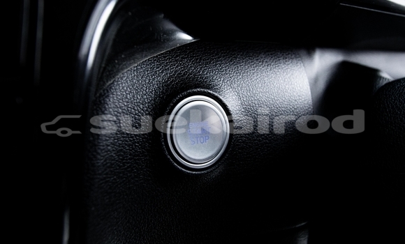 Buy Used Hyundai Starex Other Car in Nonthaburi in Nonthaburi Buy Used Hyundai Starex Other Car in Nonthaburi in Nonthaburi
