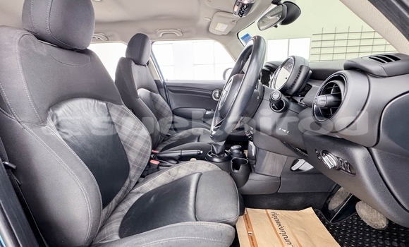 ซื้อ รถมือสอง Mini Cooper อื่น ๆ รถยนต์ ใน %{เมือง} ใน นนทบุรี ซื้อ รถมือสอง Mini Cooper อื่น ๆ รถยนต์ ใน %{เมือง} ใน นนทบุรี