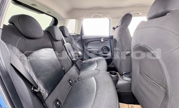 ซื้อ รถมือสอง Mini Cooper อื่น ๆ รถยนต์ ใน %{เมือง} ใน นนทบุรี ซื้อ รถมือสอง Mini Cooper อื่น ๆ รถยนต์ ใน %{เมือง} ใน นนทบุรี