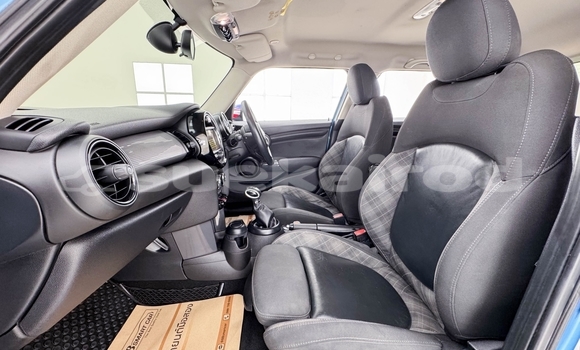 ซื้อ รถมือสอง Mini Cooper อื่น ๆ รถยนต์ ใน %{เมือง} ใน นนทบุรี ซื้อ รถมือสอง Mini Cooper อื่น ๆ รถยนต์ ใน %{เมือง} ใน นนทบุรี