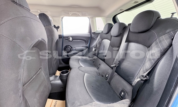 ซื้อ รถมือสอง Mini Cooper อื่น ๆ รถยนต์ ใน %{เมือง} ใน นนทบุรี ซื้อ รถมือสอง Mini Cooper อื่น ๆ รถยนต์ ใน %{เมือง} ใน นนทบุรี