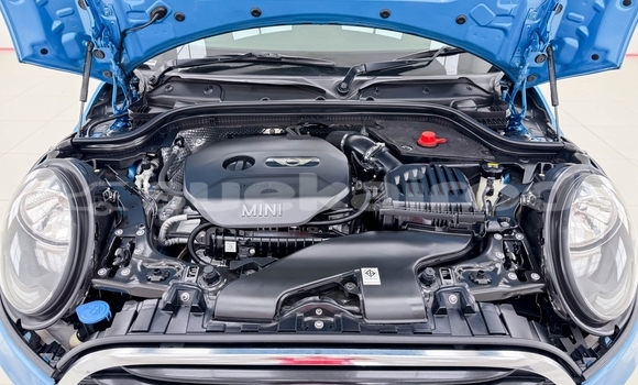 ซื้อ รถมือสอง Mini Cooper อื่น ๆ รถยนต์ ใน %{เมือง} ใน นนทบุรี ซื้อ รถมือสอง Mini Cooper อื่น ๆ รถยนต์ ใน %{เมือง} ใน นนทบุรี