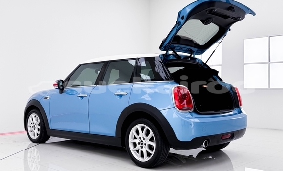 ซื้อ รถมือสอง Mini Cooper อื่น ๆ รถยนต์ ใน %{เมือง} ใน นนทบุรี ซื้อ รถมือสอง Mini Cooper อื่น ๆ รถยนต์ ใน %{เมือง} ใน นนทบุรี