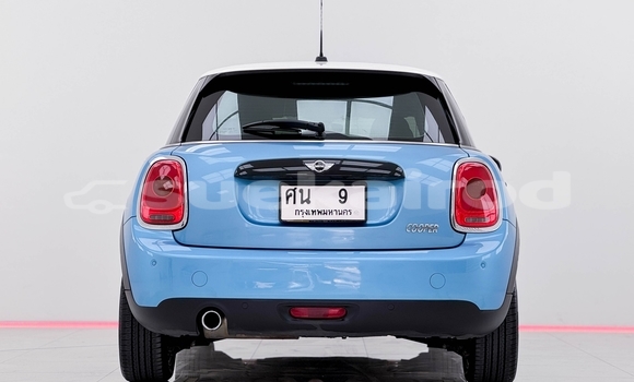 ซื้อ รถมือสอง Mini Cooper อื่น ๆ รถยนต์ ใน %{เมือง} ใน นนทบุรี ซื้อ รถมือสอง Mini Cooper อื่น ๆ รถยนต์ ใน %{เมือง} ใน นนทบุรี