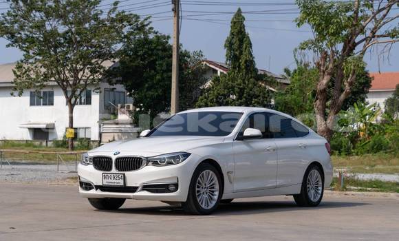 ซื้อ รถมือสอง BMW 3–Series ขาว รถยนต์ ใน %{เมือง} ใน นนทบุรี ซื้อ รถมือสอง BMW 3–Series ขาว รถยนต์ ใน %{เมือง} ใน นนทบุรี