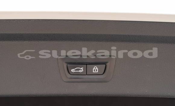 Buy Used BMW 3–Series White Car in Nonthaburi in Nonthaburi Buy Used BMW 3–Series White Car in Nonthaburi in Nonthaburi