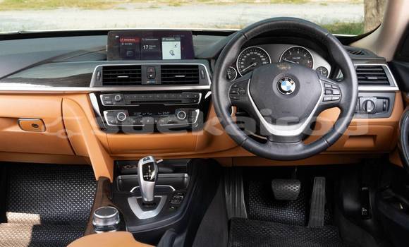 Buy Used BMW 3–Series White Car in Nonthaburi in Nonthaburi Buy Used BMW 3–Series White Car in Nonthaburi in Nonthaburi