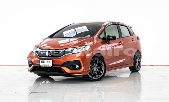 ❤︎ Cars for sale in thailand - suekairod