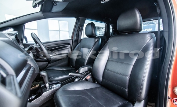 Buy Used Honda Jazz Other Car in Nonthaburi in Nonthaburi Buy Used Honda Jazz Other Car in Nonthaburi in Nonthaburi