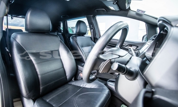 Buy Used Honda Jazz Other Car in Nonthaburi in Nonthaburi Buy Used Honda Jazz Other Car in Nonthaburi in Nonthaburi