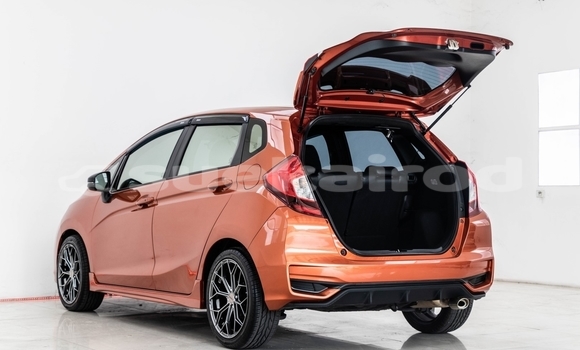 Buy Used Honda Jazz Other Car in Nonthaburi in Nonthaburi Buy Used Honda Jazz Other Car in Nonthaburi in Nonthaburi