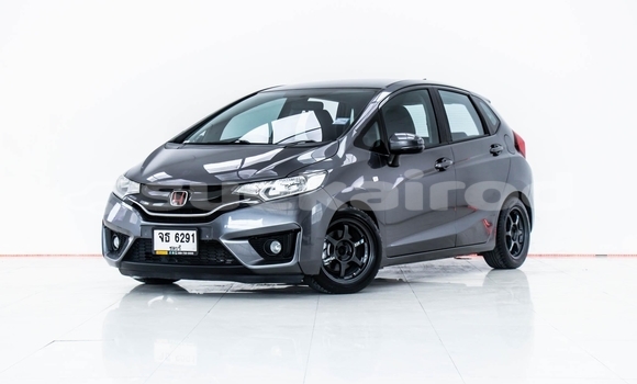 Cars for sale in thailand - suekairod