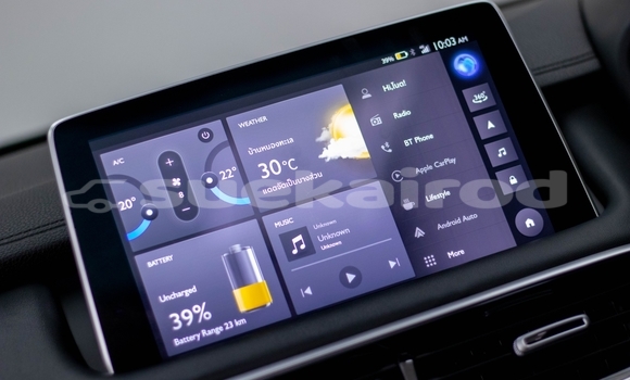 Buy Used MG ZS Other Car in Nonthaburi in Nonthaburi Buy Used MG ZS Other Car in Nonthaburi in Nonthaburi