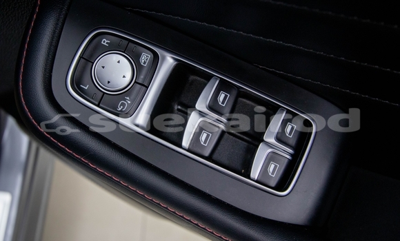 Buy Used MG ZS Other Car in Nonthaburi in Nonthaburi Buy Used MG ZS Other Car in Nonthaburi in Nonthaburi