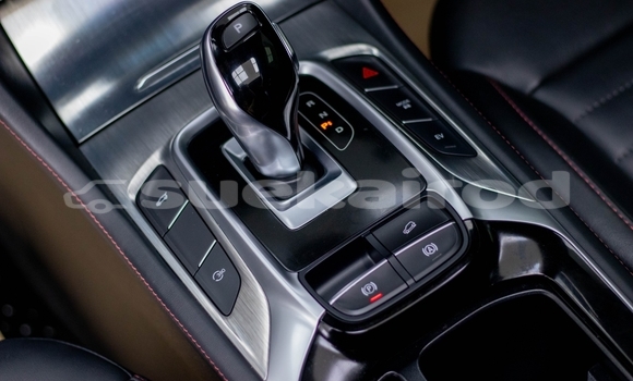 Buy Used MG ZS Other Car in Nonthaburi in Nonthaburi Buy Used MG ZS Other Car in Nonthaburi in Nonthaburi