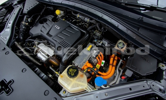 Buy Used MG ZS Other Car in Nonthaburi in Nonthaburi Buy Used MG ZS Other Car in Nonthaburi in Nonthaburi